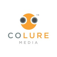Colure Media logo - Similar company to Subversive Minds, Llc