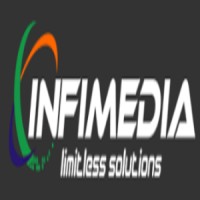 PT Infimedia Solusi Pratama logo - Similar company to Pt Java Genius All Technology