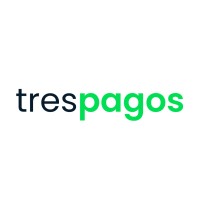 Tres Pagos logo - Similar company to Contento