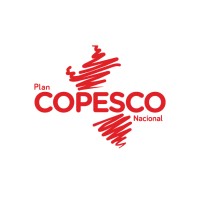 Plan COPESCO Nacional logo - Similar company to Canvas Ads School