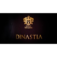 Dinastia Wine logo - Similar company to Nicely Network