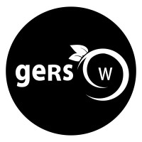 geRs w Agencia logo - Similar company to Gers | Riscaldamento E Climatizzazione A Genova Dal 1976