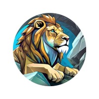 Lion Rock Tech Limited logo - Similar company to Palace Studios