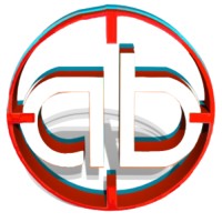 Abrahams Consulting LLC logo - Similar company to 7Th Echelon