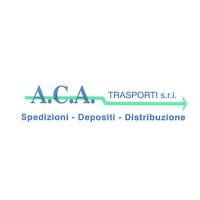 A.C.A. Trasporti srl logo - Similar company to Piccini Trasporti Industriali