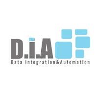 DIA Telecom & I.T. Company logo - Similar company to Telecom Technologies Company