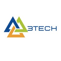 3Tech Panamá logo - Similar company to 3Tech Moving Technology