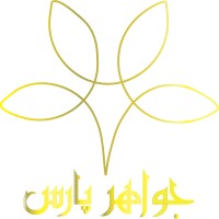 javahere-pars logo - Similar company to Eka Herbal Oil