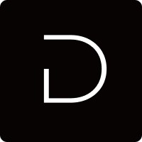 Drivn logo - Similar company to Strolladou