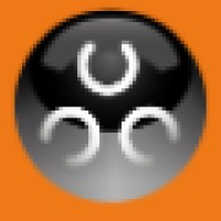 VCOMM Distribution logo - Similar company to Covergence