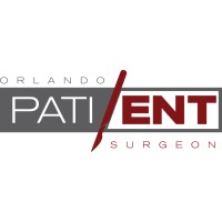 Pati/ENT logo - Similar company to Dasvandh Network