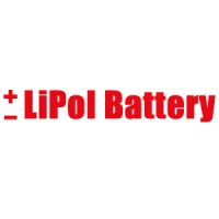 LiPol Battery Co., Ltd logo - Similar company to Allrunbattery