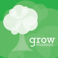 Grow Madison