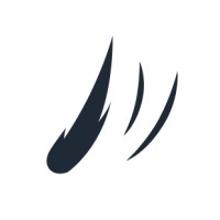 Waggingtail Technology Limited logo - Similar company to Genexr
