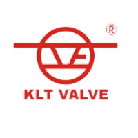 Kelite Group Co., Ltd logo - Similar company to Gptech Ltd