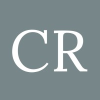Robertson Law logo - Similar company to Dcafs