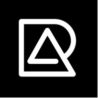 Reflection Analytics logo - Similar company to Reflection Asset Management