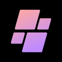 TechnoReps logo - Similar company to .Dealer Domains