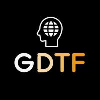 Global Digital Twin Forum logo - Similar company to Lcmb Building Performance Ltd