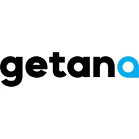 getana.io | get an advisor logo - Similar company to Leadcrm