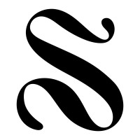 Superewina Partners logo - Similar company to Triver Mx