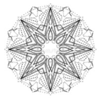 Pytheas Enterprises logo - Similar company to Bel Research