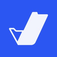 Juridifeel logo - Similar company to Apf - Agence Parisienne De Formalités 📑