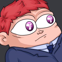 lilverse logo - Similar company to Amlcrypto