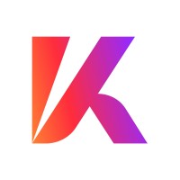 Kodelo Web Solutions logo - Similar company to Elentia Consulting