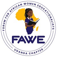 Forum For African Women Educationalists (FAWE) Uganda Chapter logo - Similar company to Forum For African Women Educationalists - Zimbabwe (Fawezi)