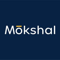 Mokshal Group logo - Similar company to Authentic Packaging Pvt Ltd.
