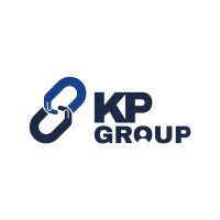 KPGroup logo - Similar company to Gpgroup