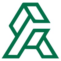 Capitale Advisory logo - Similar company to Tasktak