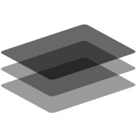 smallstack GmbH logo - Similar company to Netcontrol Gmbh