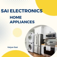 SAI ELECTRONICS logo - Similar company to Sai Electronics