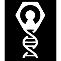 CyFuse logo - Similar company to Algorithms To Architecture, Iiit Delhi