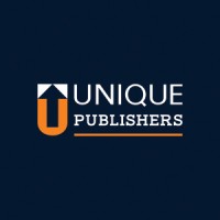 Unique Publishers logo - Similar company to Global Learning & Edutech