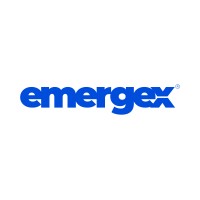 emergex logo - Similar company to Emergex