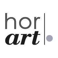 HorArt HoReCa Academy Poland logo - Similar company to Twoje Gastro
