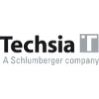Techsia Sa