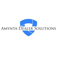 Amynta Dealer Solutions logo - Similar company to Amynta Group