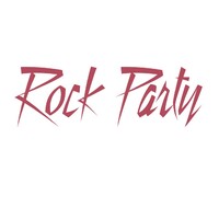 Rock Party Import Export E Comércio