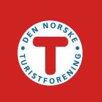 Haugesund Turistforening logo - Similar company to Visitsirdal365 As