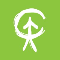 Capillar logo - Similar company to Capillary