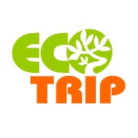 Eco Trip Itacaré logo - Similar company to Itg Itacare Group Real Estate