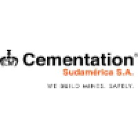Cementation Sudamerica S.A.