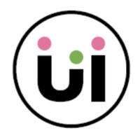 Recruitment Alley logo - Similar company to Cofactor Recruitment