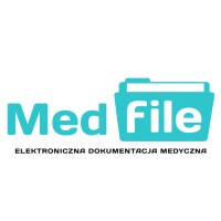 Medfile. Program dla poradni i gabinetu. EDM. logo - Similar company to Avalio