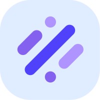 addData logo - Similar company to Upthrust