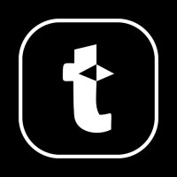 Tradified logo - Similar company to Equitypandit